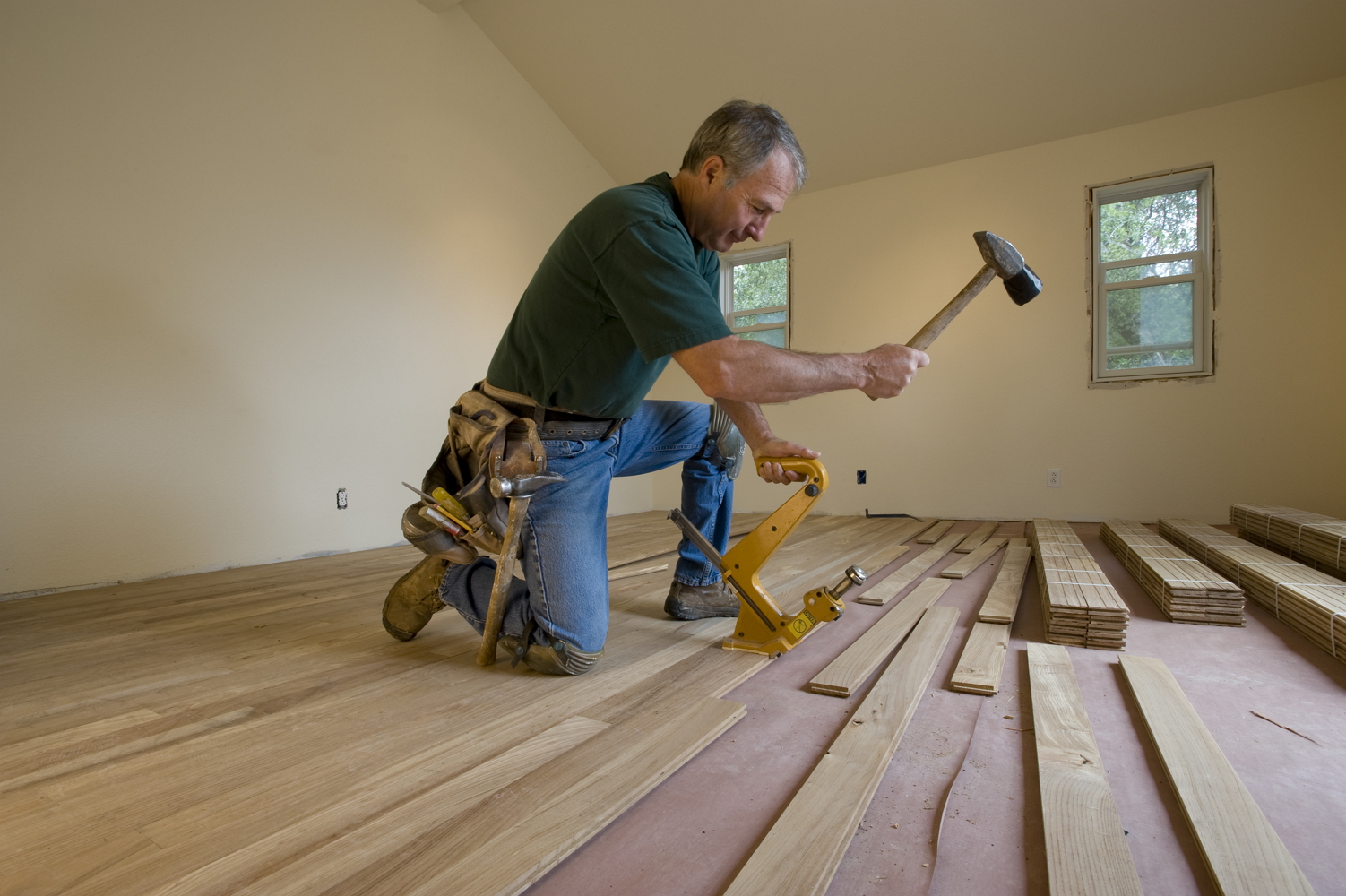 Pamukkale Laminatçı